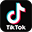 Check out the TikTok page here