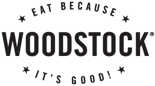 WoodstockFoods