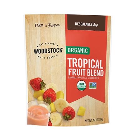 The Goods | WoodstockFoods