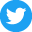 Check out the twitter page here